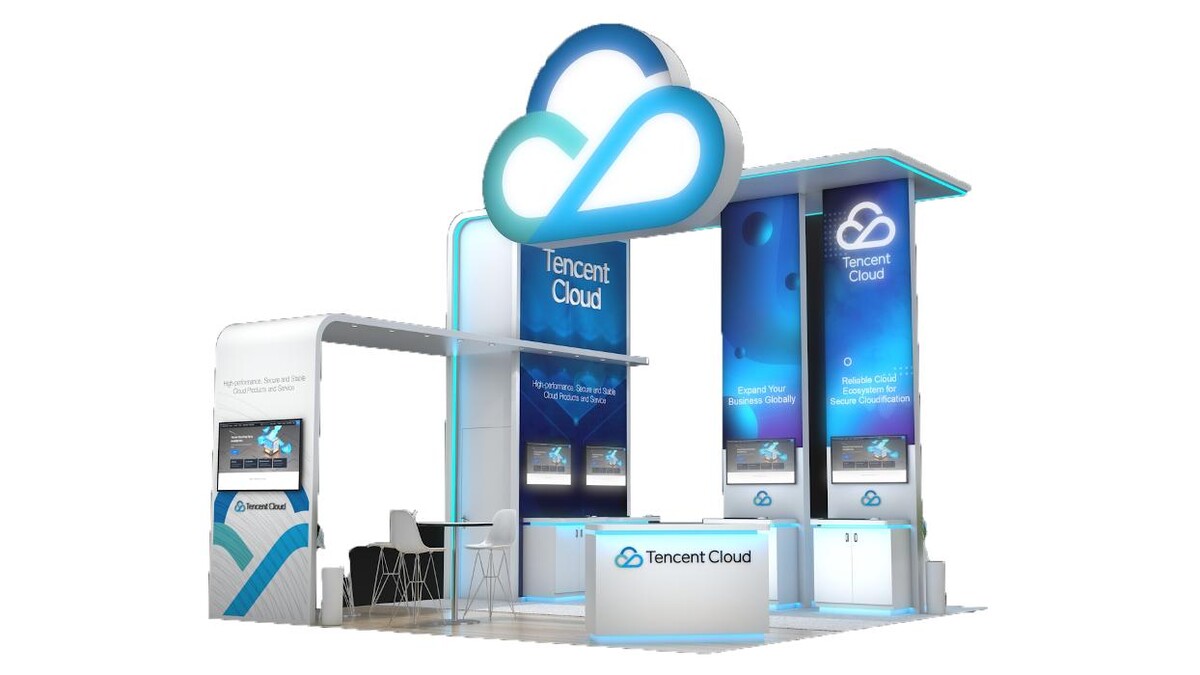 Images Art & Display