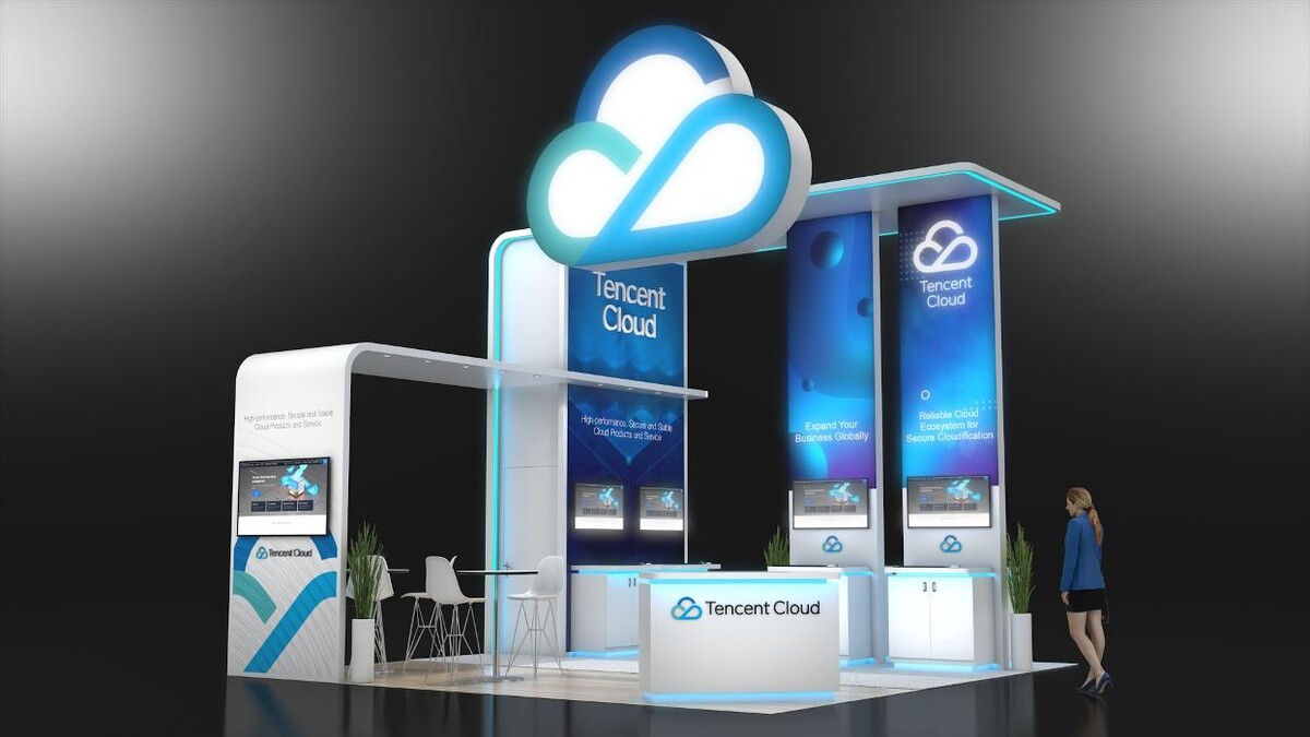 Images Art & Display