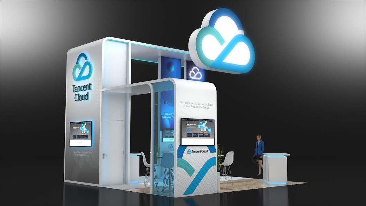 Images Art & Display