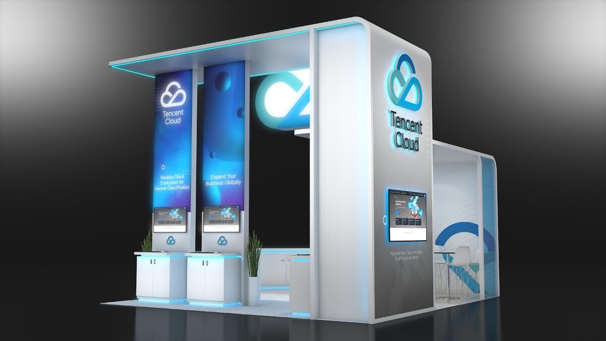 Images Art & Display