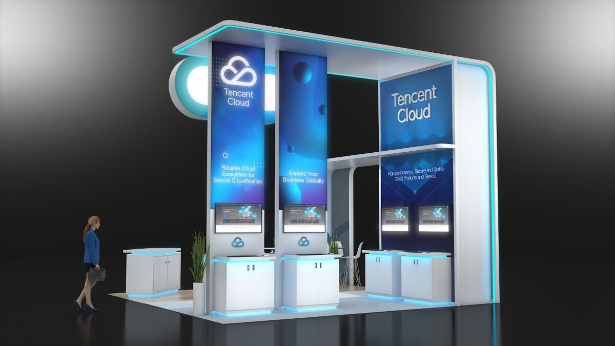 Images Art & Display