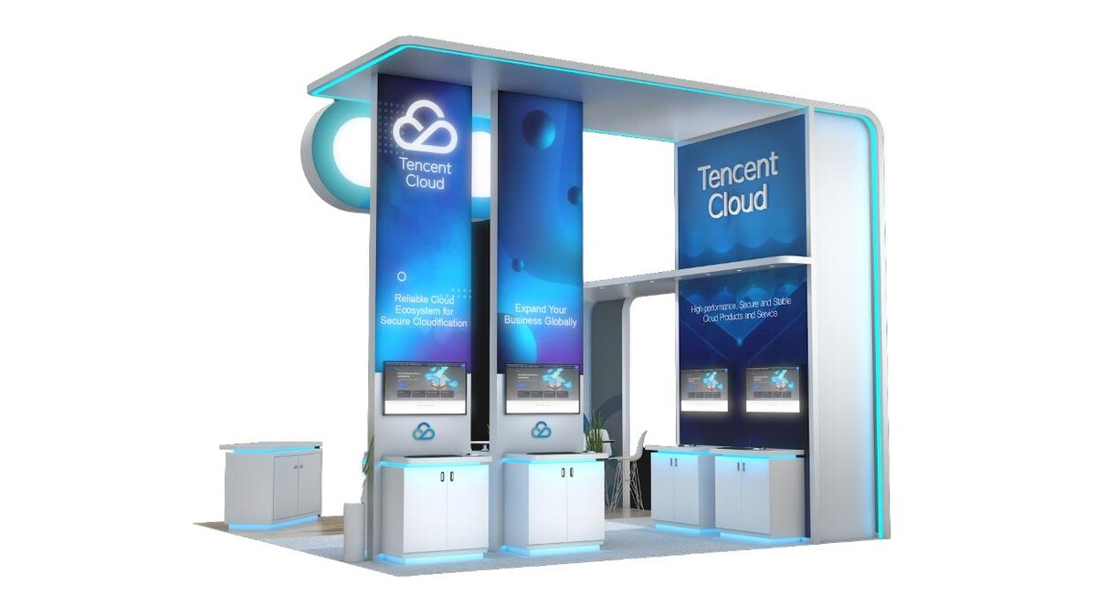 Images Art & Display