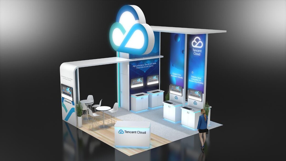 Images Art & Display