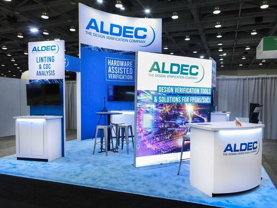 Images Art & Display