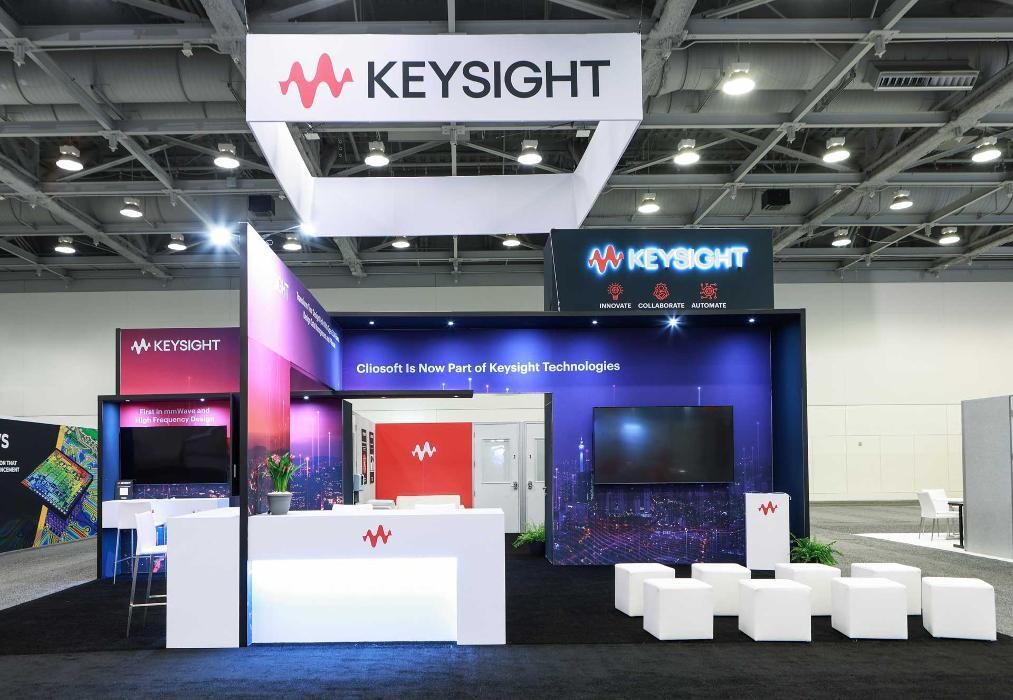 Images Art & Display