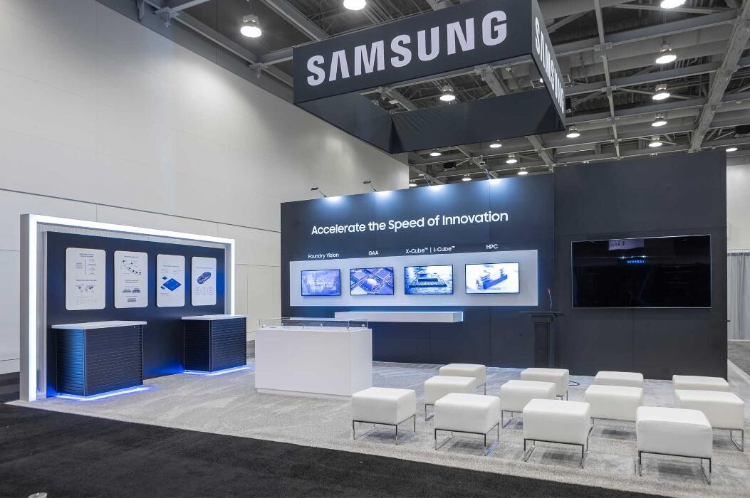 Images Art & Display