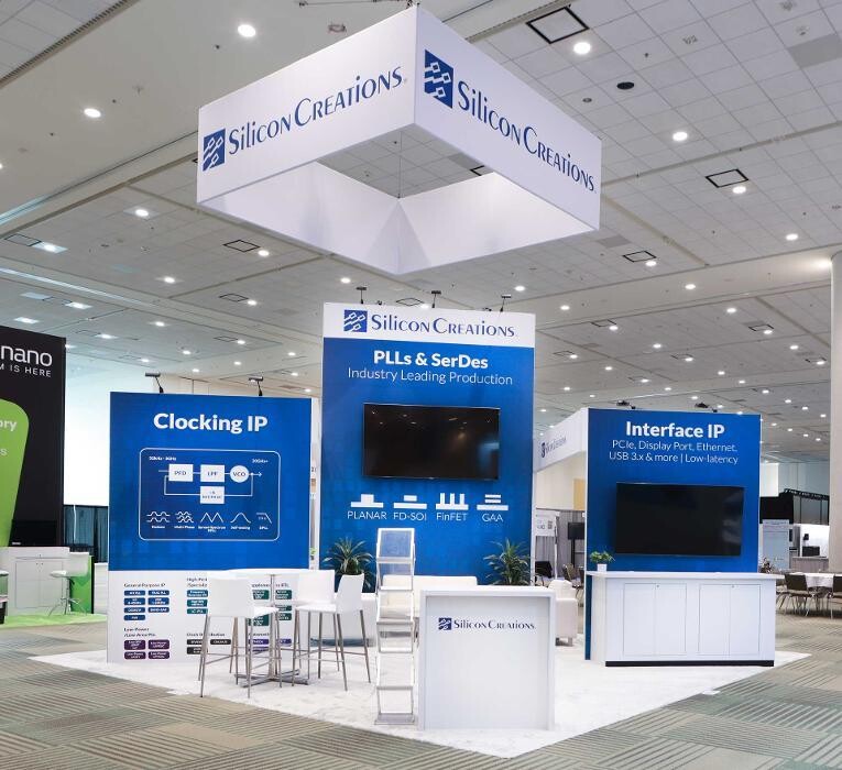 Images Art & Display