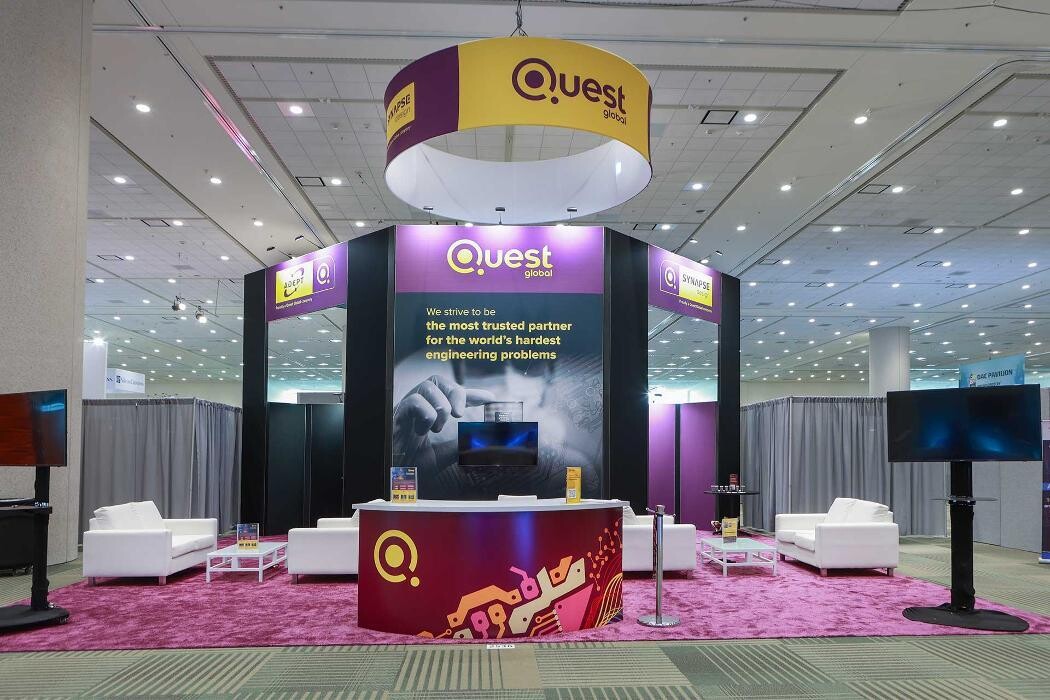 Images Art & Display