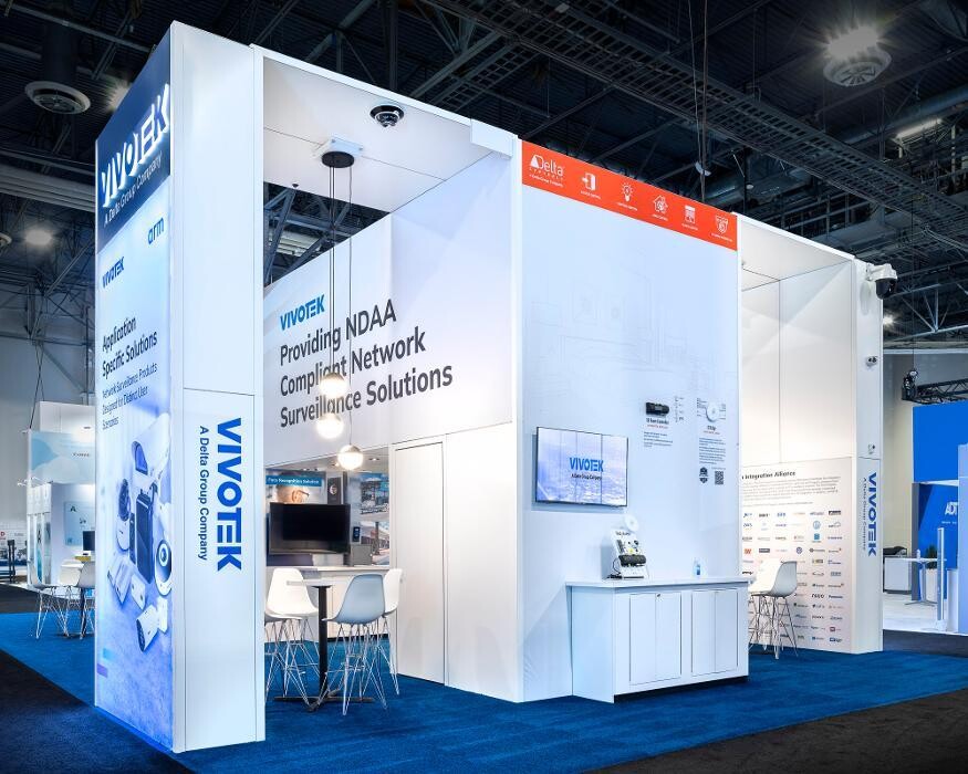 Images Art & Display