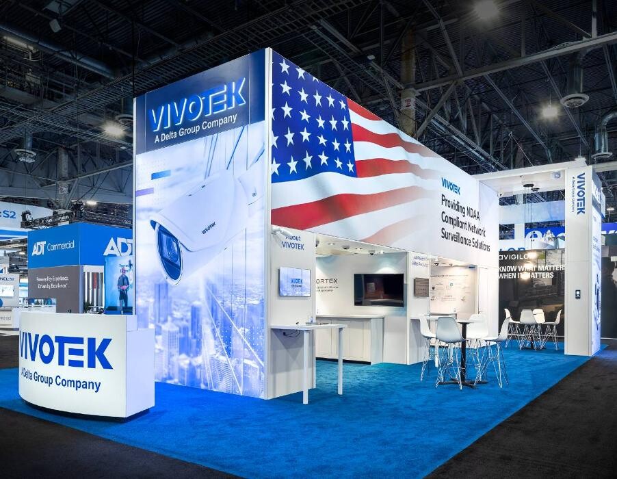 Images Art & Display