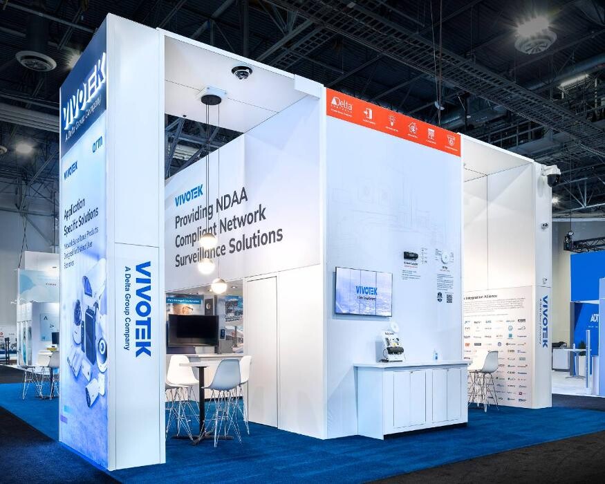 Images Art & Display