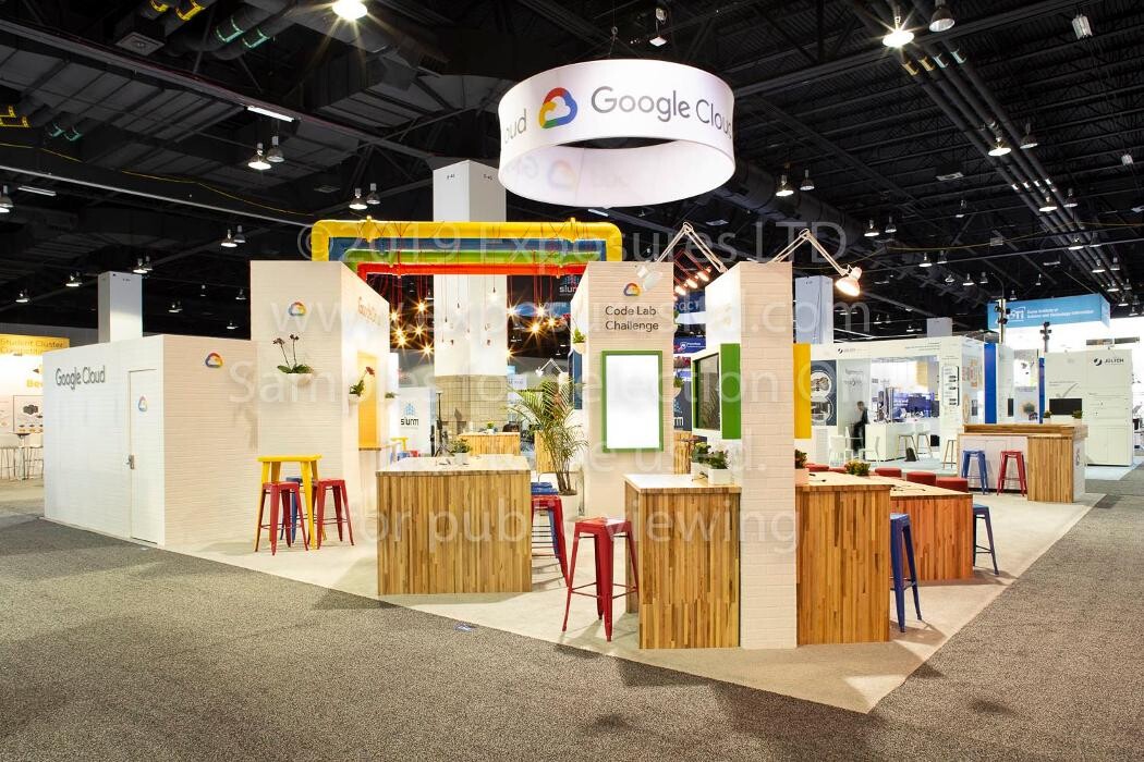 Images Art & Display