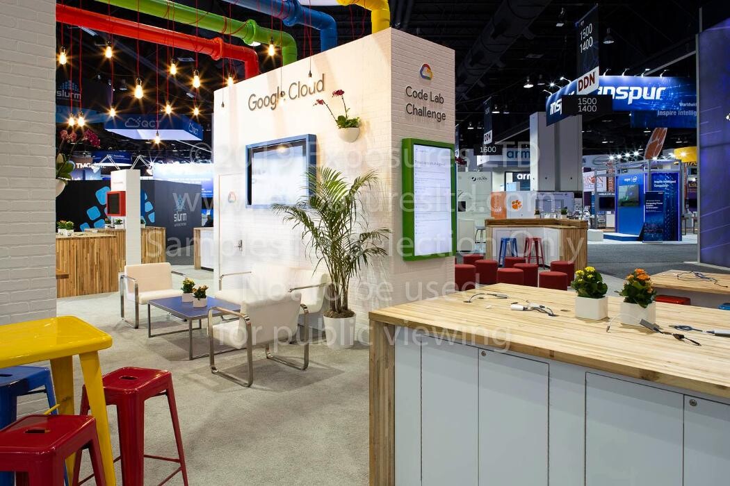 Images Art & Display