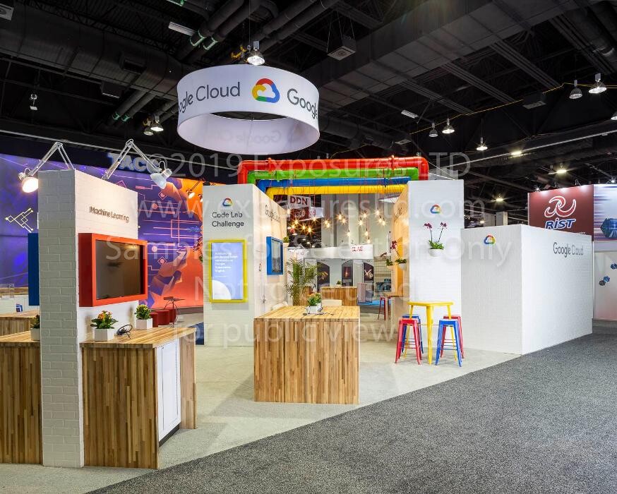 Images Art & Display