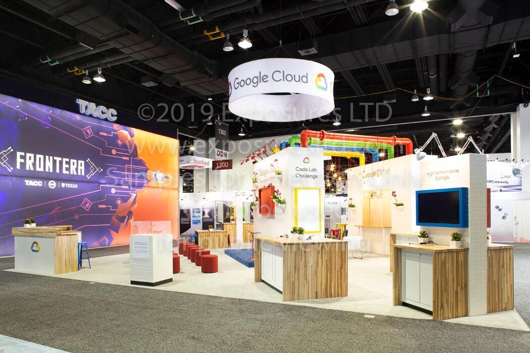 Images Art & Display