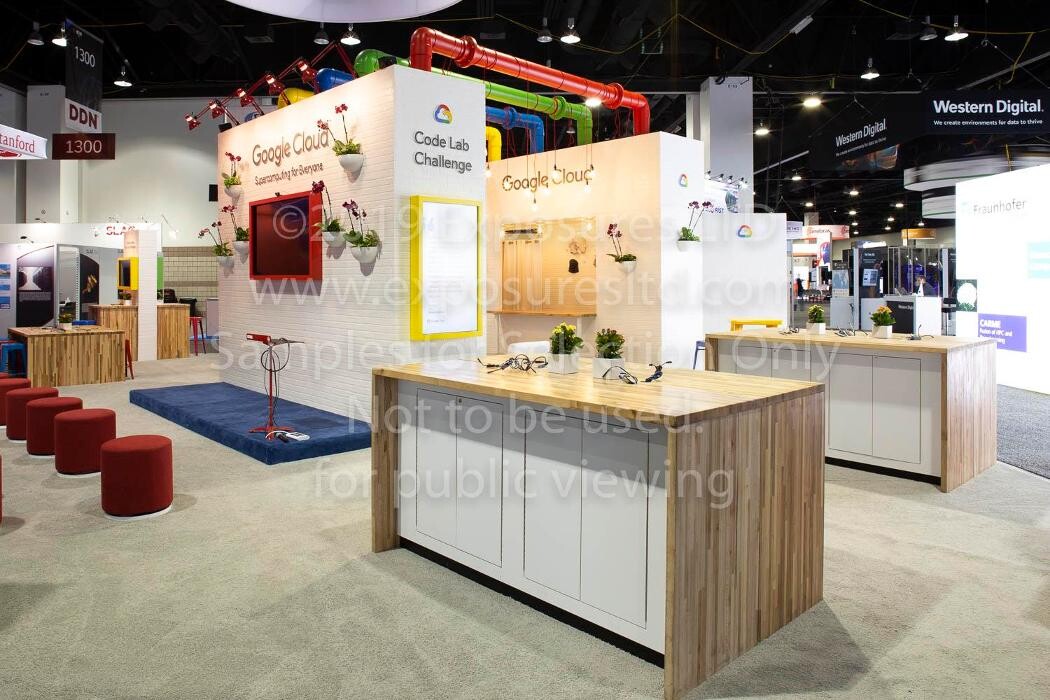 Images Art & Display