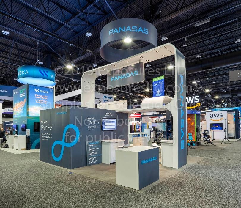 Images Art & Display