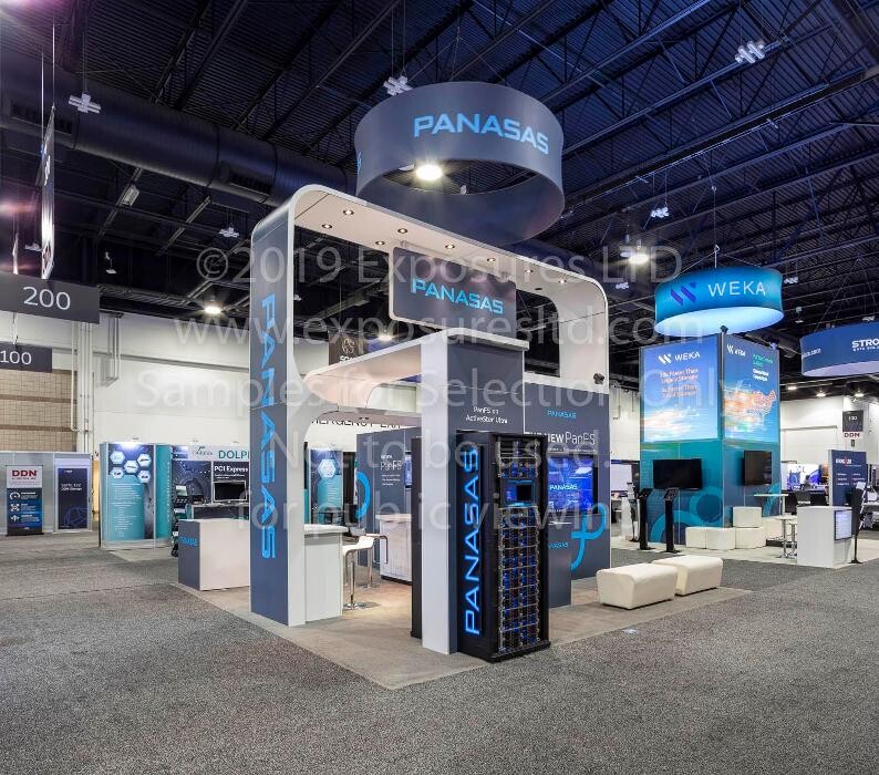 Images Art & Display