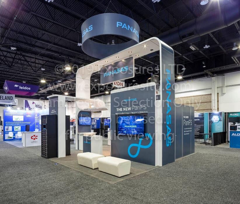 Images Art & Display