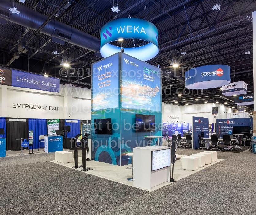 Images Art & Display