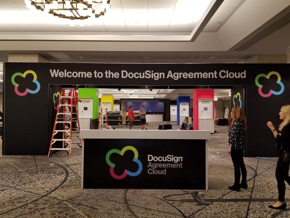 Images Art & Display