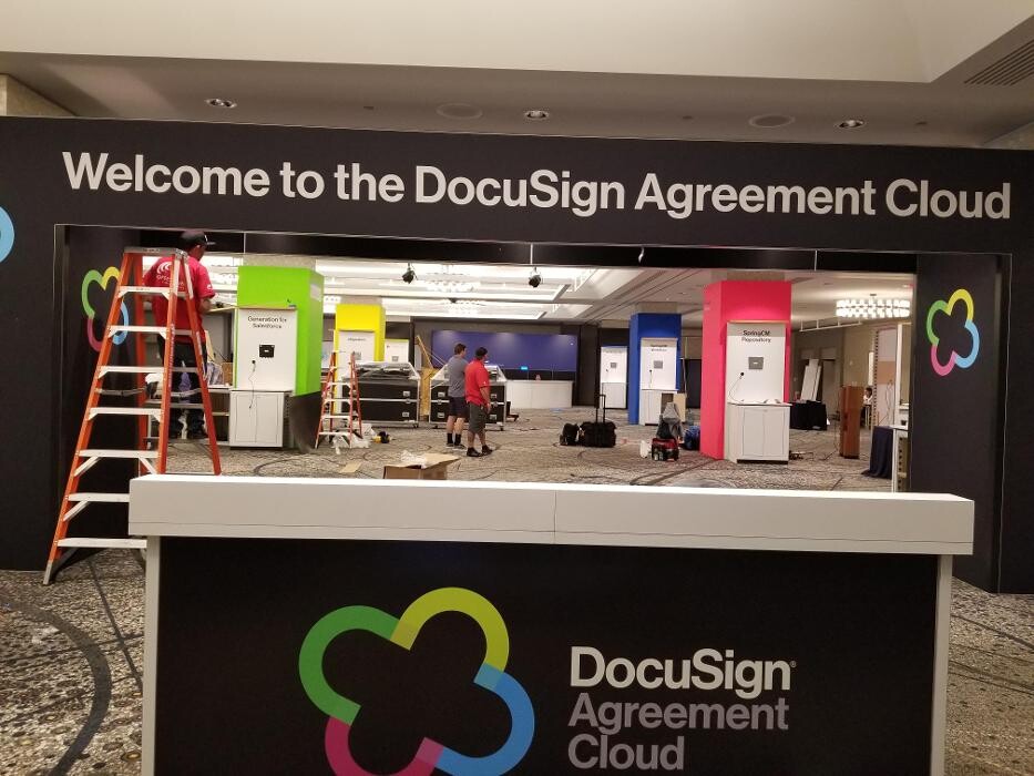 Images Art & Display