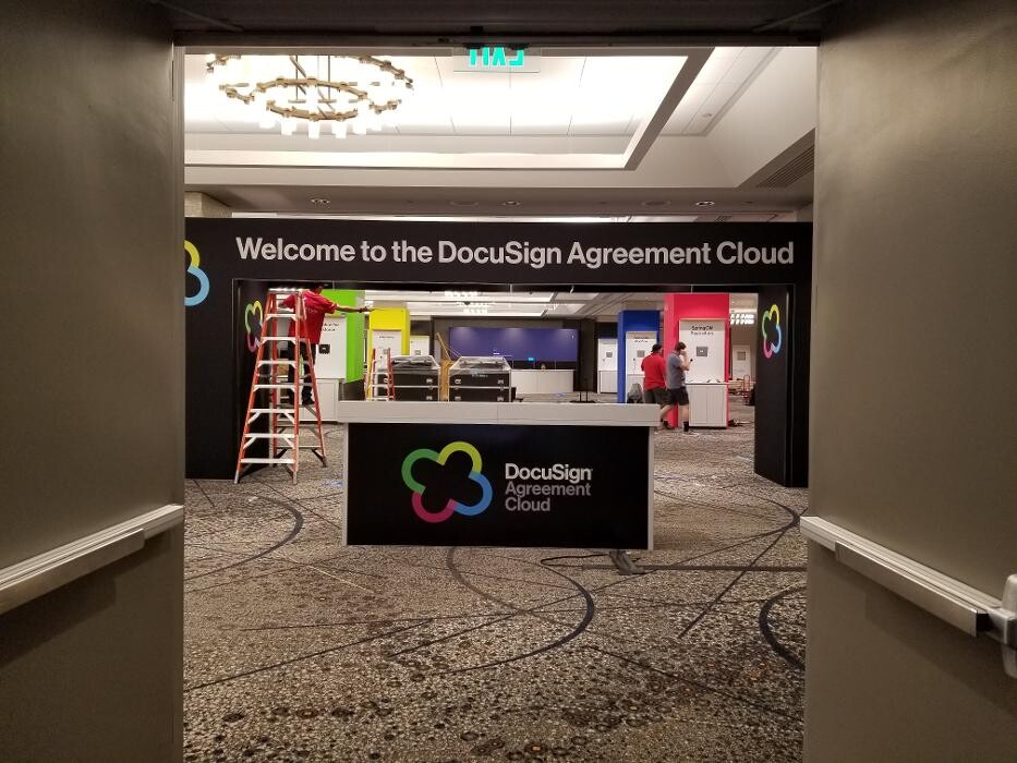 Images Art & Display