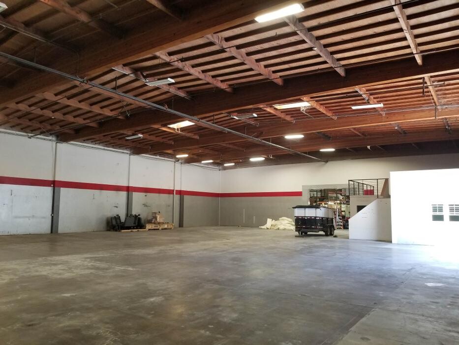 Images Art & Display