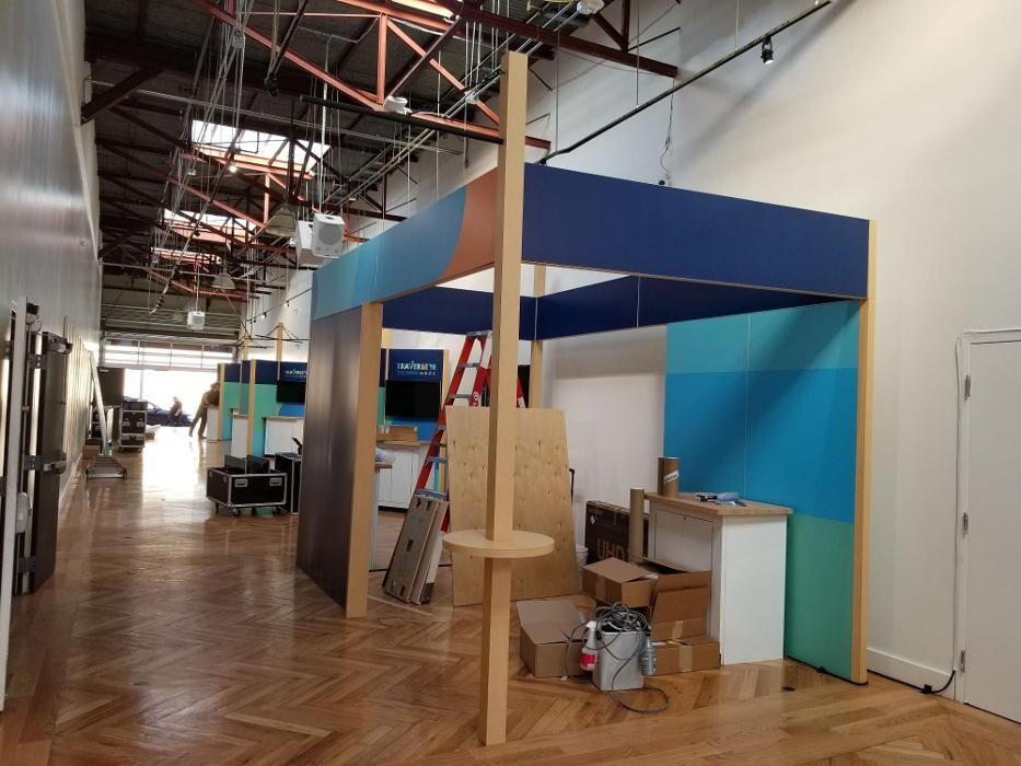 Images Art & Display