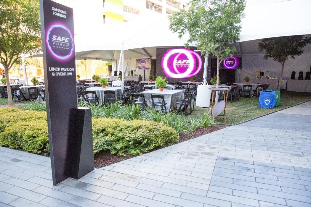 Images Art & Display