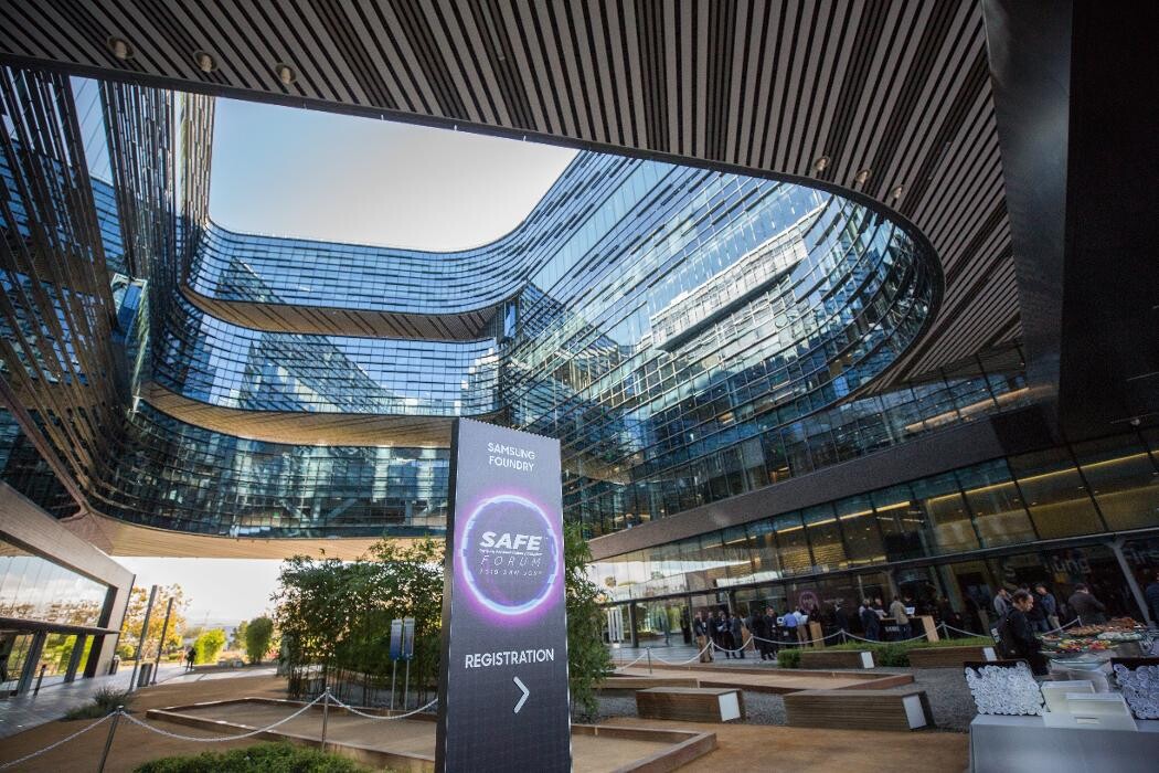 Images Art & Display