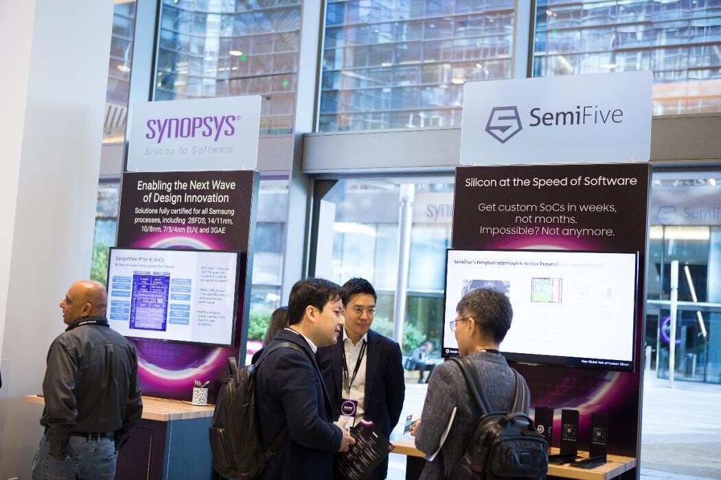 Images Art & Display