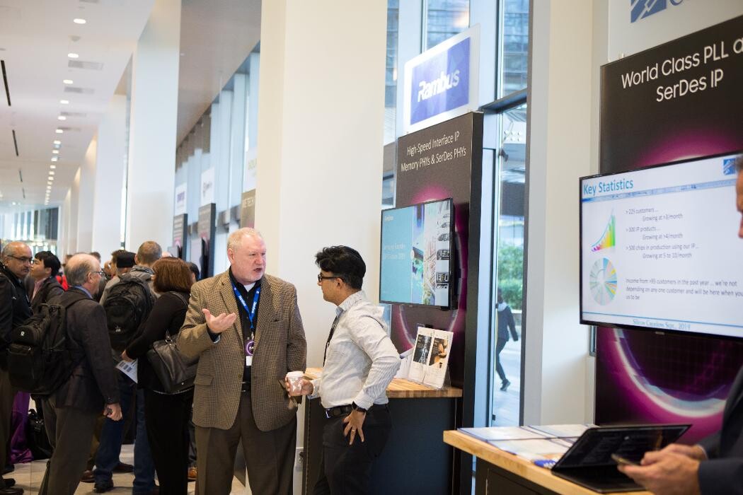 Images Art & Display