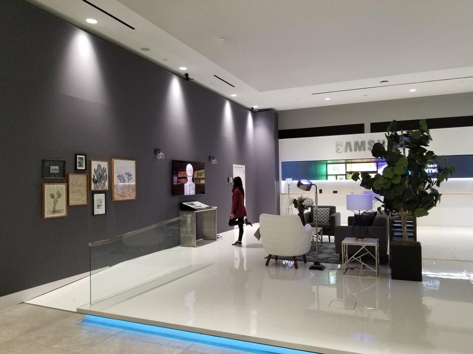 Images Art & Display