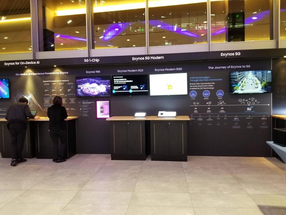 Images Art & Display