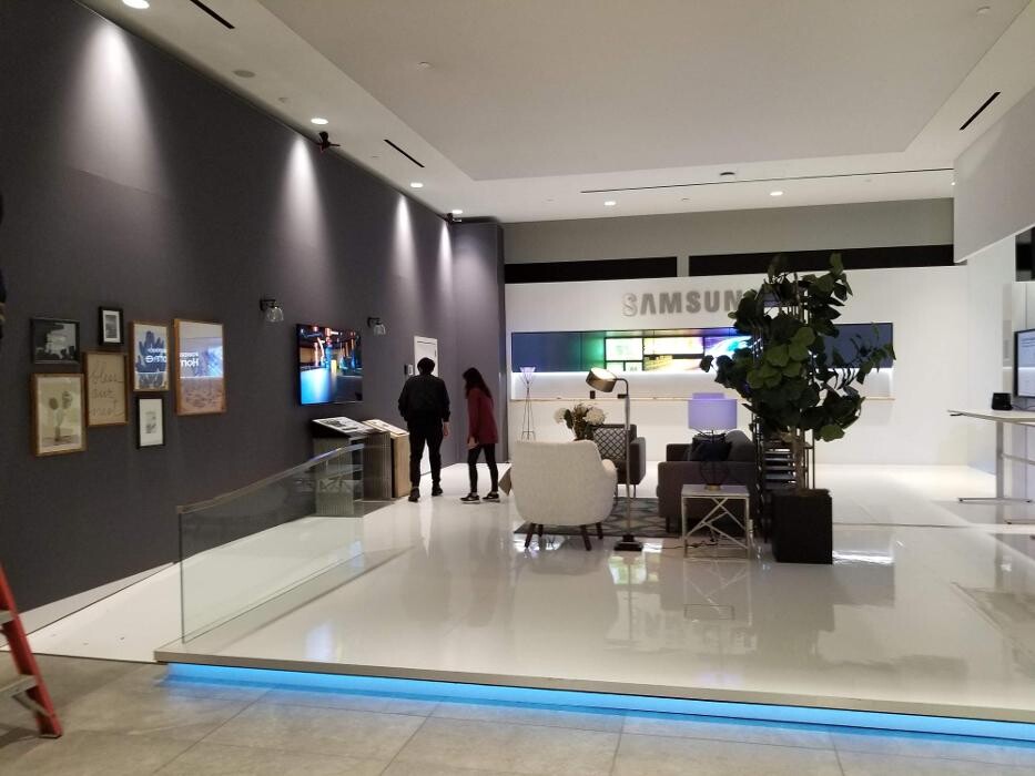 Images Art & Display