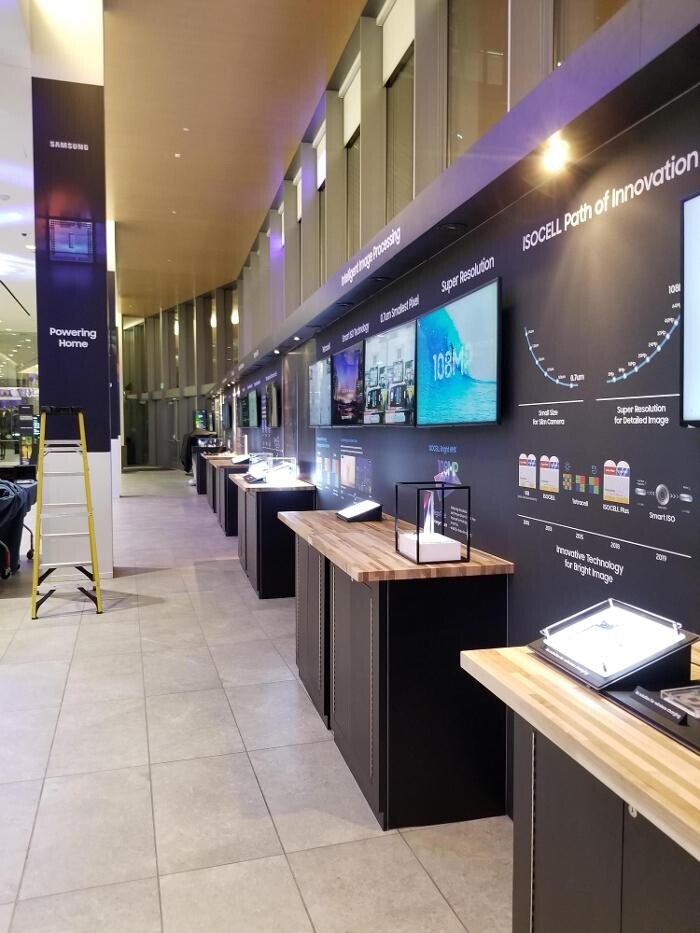 Images Art & Display