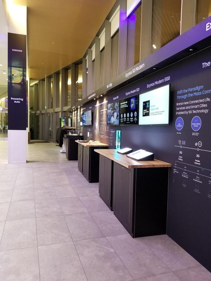 Images Art & Display