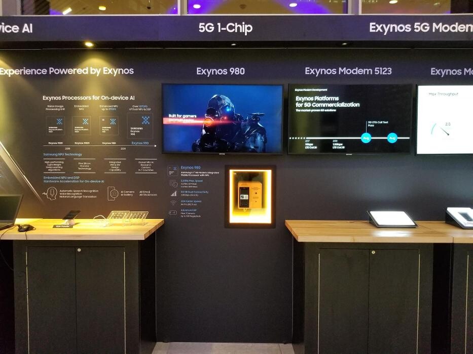 Images Art & Display