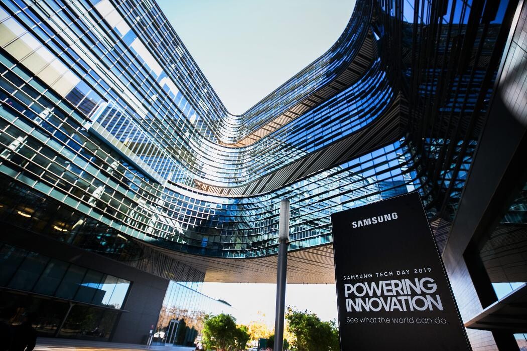 Images Art & Display