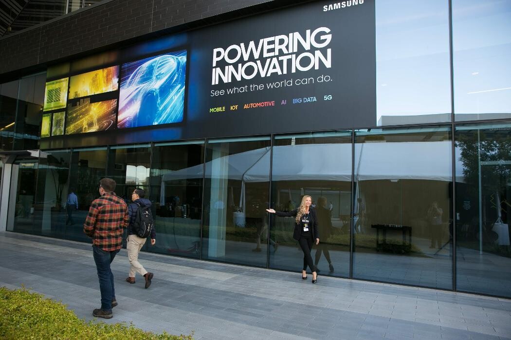 Images Art & Display