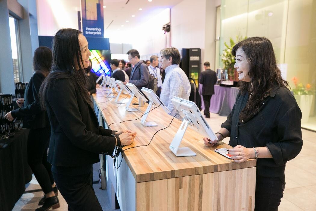 Images Art & Display