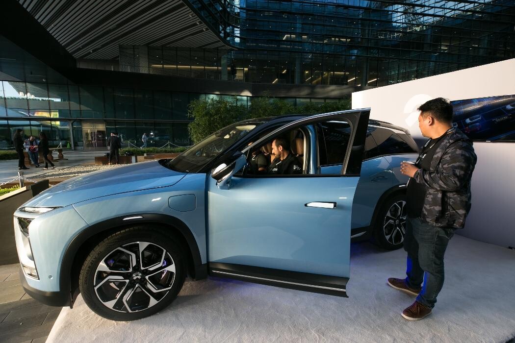 Images Art & Display