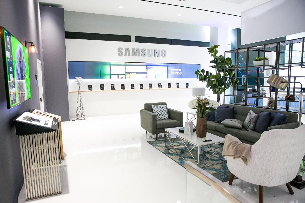 Images Art & Display