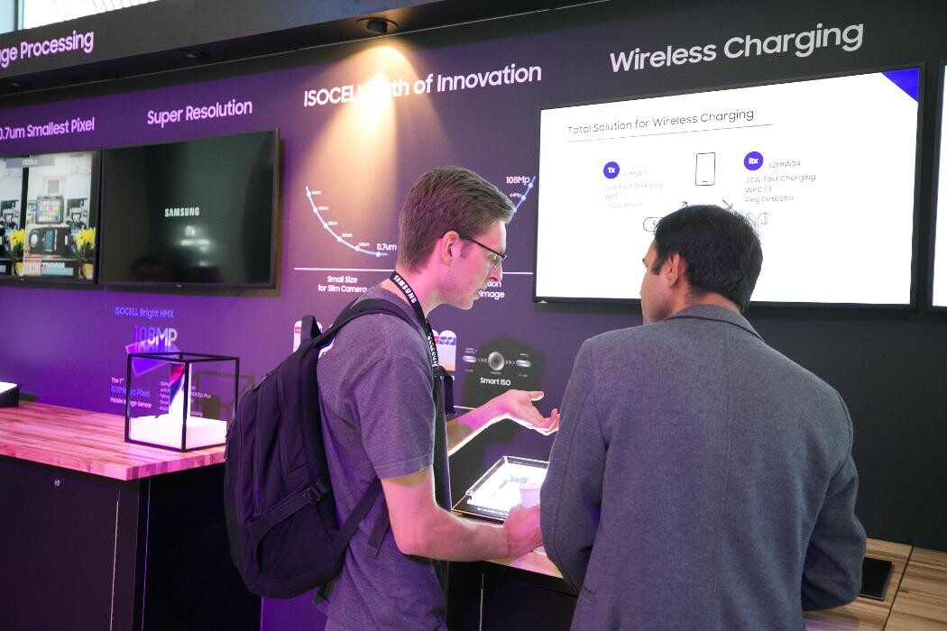 Images Art & Display