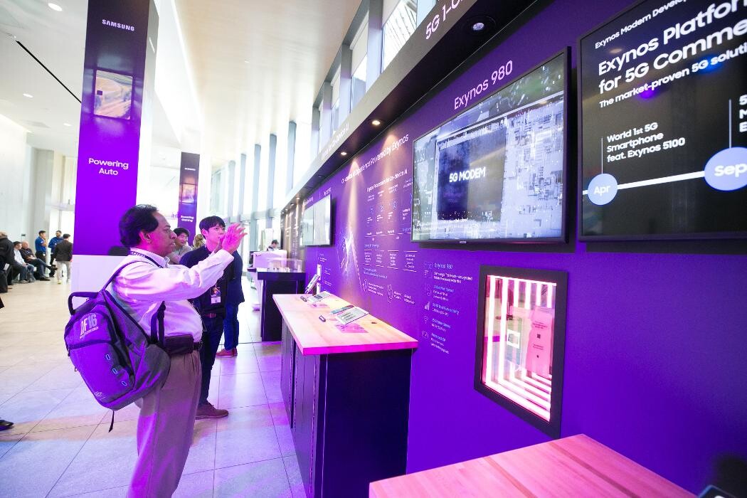 Images Art & Display