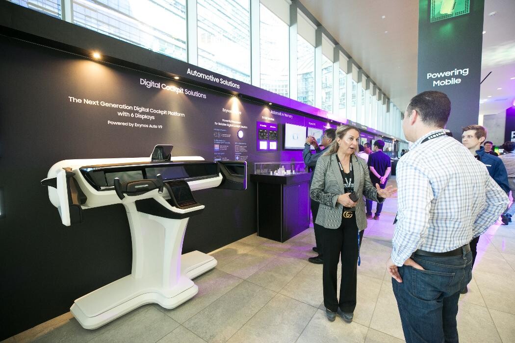 Images Art & Display