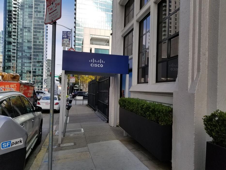 Images Art & Display