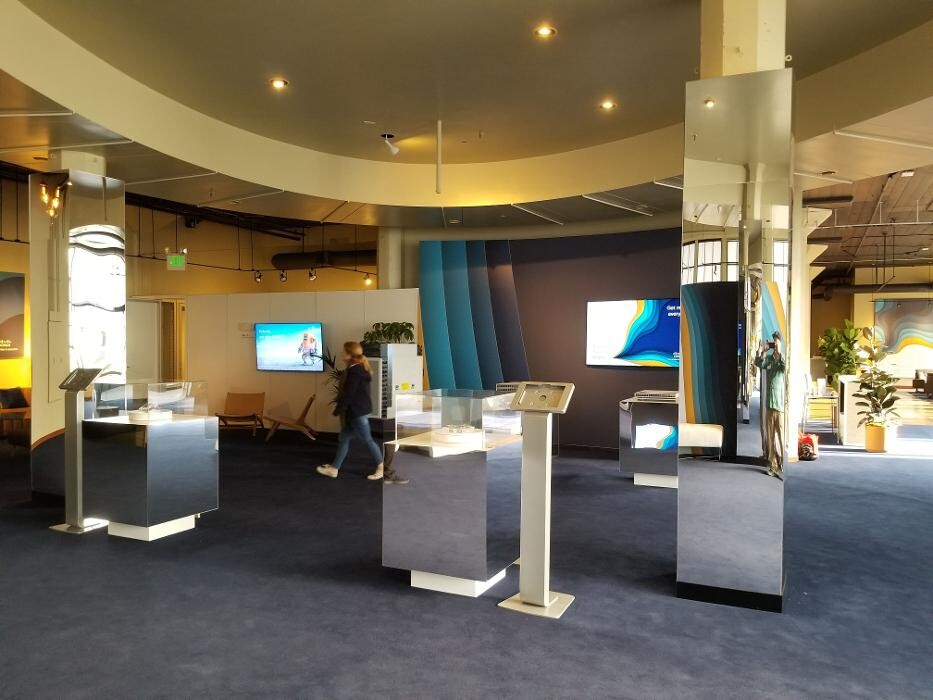 Images Art & Display