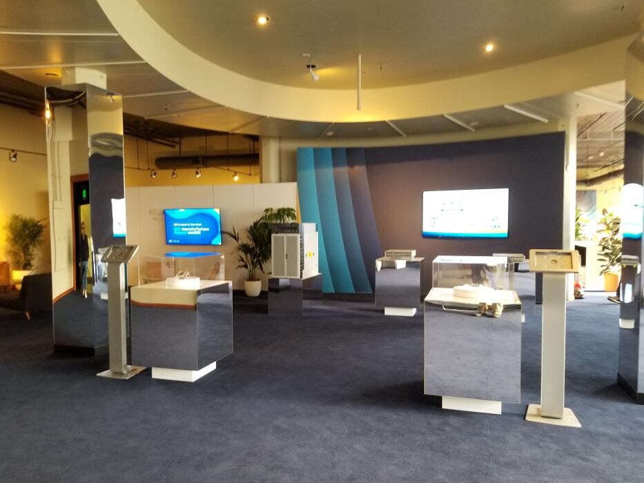 Images Art & Display